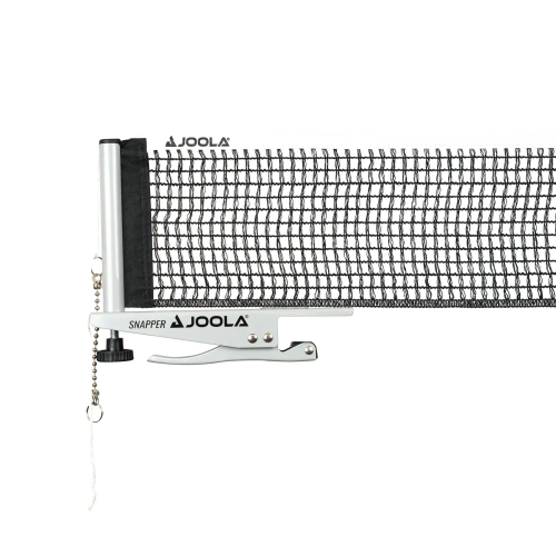 Сетка для настольного тенниса  Joola Snapper (31013) - фото №3